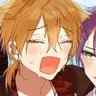 Profile image of Gaku Fushimi
