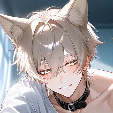 Profile image of ソラ