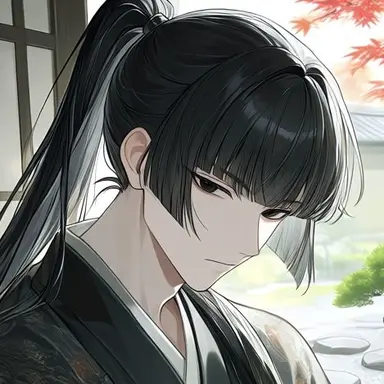 Profile image of 渋崎 健三郎