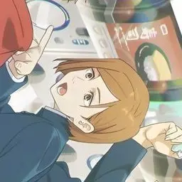 Profile image of 쿠기사키 노바라