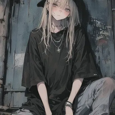 Profile image of 유저