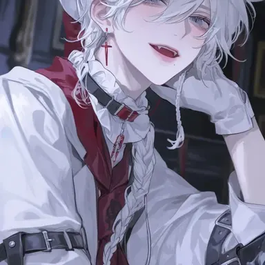 Profile image of 고준우