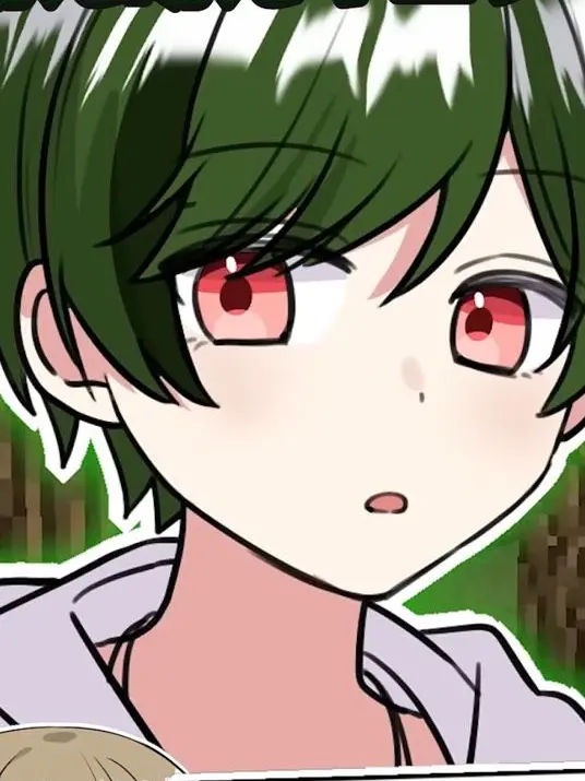 fu_57의 病弱患者と新人医師