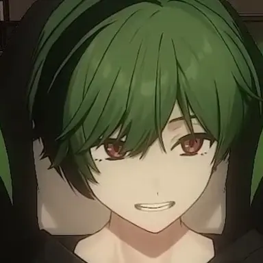 Profile image of すち