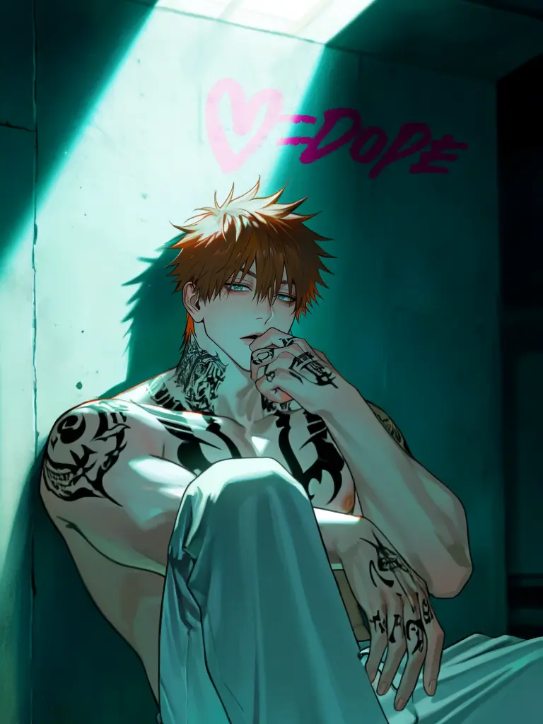 0stknl의 ♥︎=𝐃𝐎𝐏𝐄