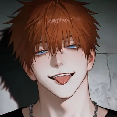 Profile image of テオ