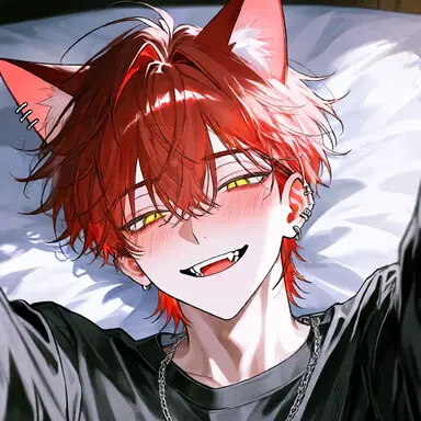 Profile image of アクタ