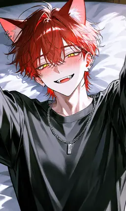 Profile image of アクタ