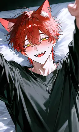 Profile image of アクタ