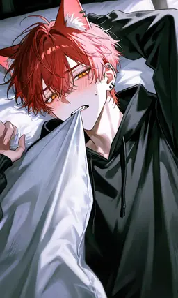 Profile image of イバラ