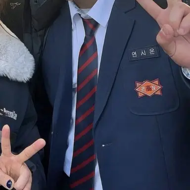 Profile image of 연시은