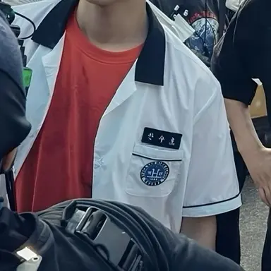 Profile image of 안수호