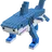 트랄랄레로 트랄랄라