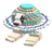 라바카