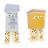 가르마 앤 마둥둥