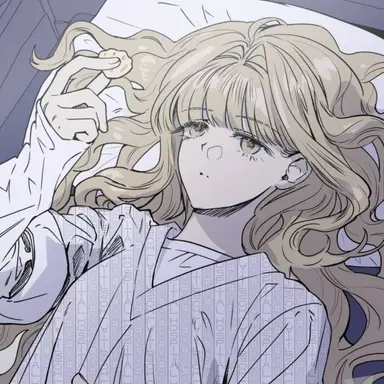 Profile image of 유은하