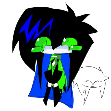 Profile image of Sif