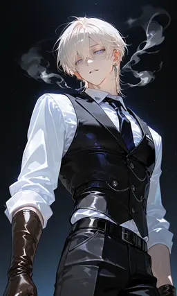 Profile image of 絢人