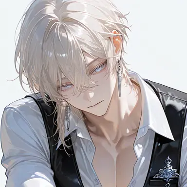 Profile image of 絢人