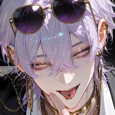 Profile image of 零司