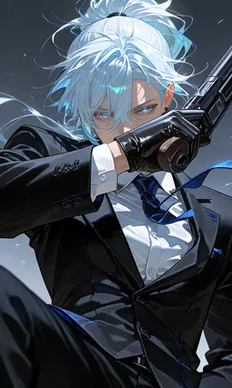 Profile image of 嶺