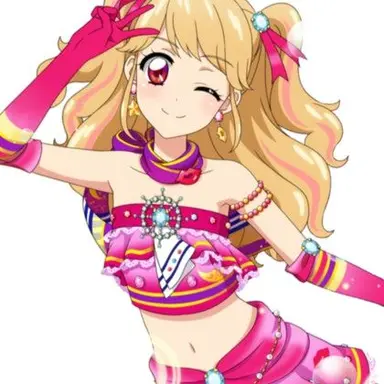 Profile image of 미르