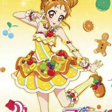 Profile image of 슈