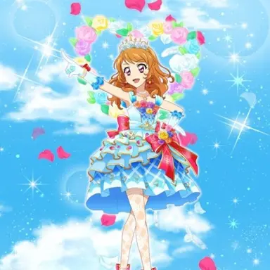 Profile image of 하늘