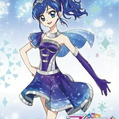 Profile image of 마린