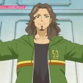 Profile image of 쟈니 선생님