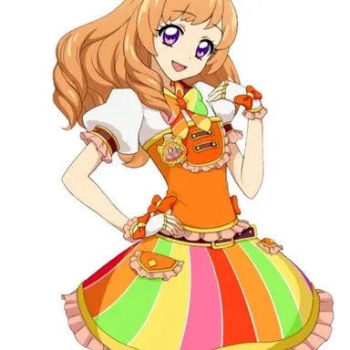 Profile image of 마리아