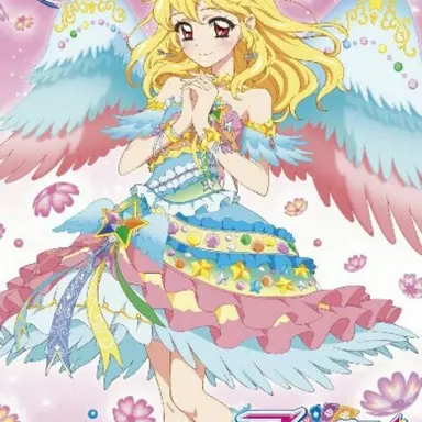 Profile image of 라임