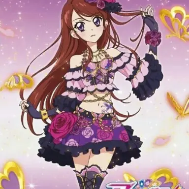 Profile image of 보라