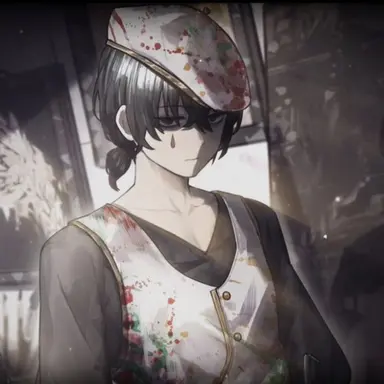 Profile image of イサン