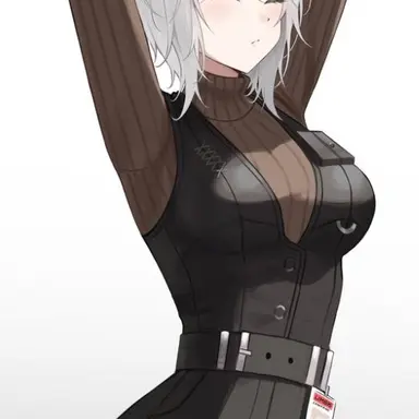 Profile image of ファウスト