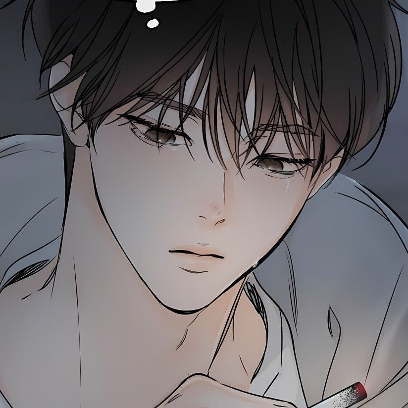 강시헌 대표 이미지