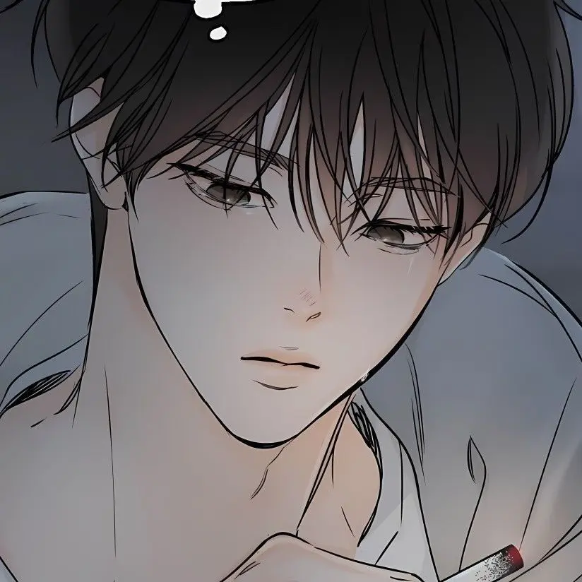 Diyyong의 강시헌