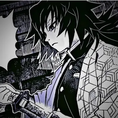 Profile image of 기유