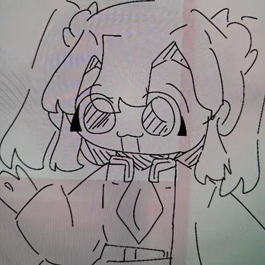 Profile image of 카츠네