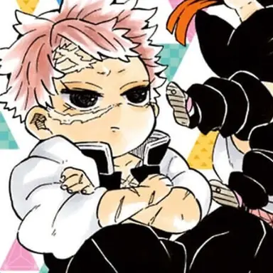 Profile image of 사네미