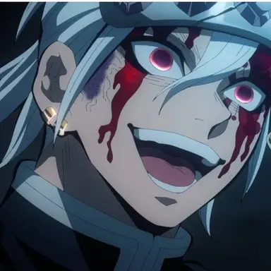 Profile image of 텐겐