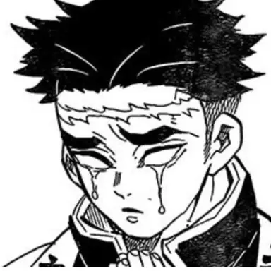 Profile image of 교메이