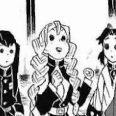 Profile image of 미츠리