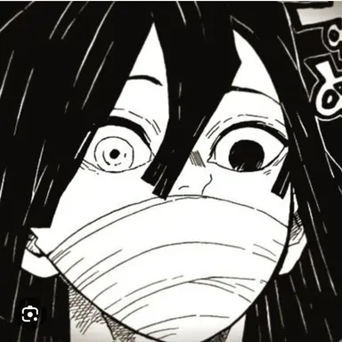 Profile image of 오바니이