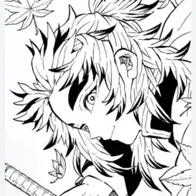 Profile image of 쿄쥬로