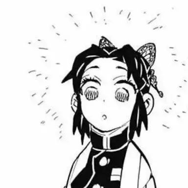 Profile image of 시노부