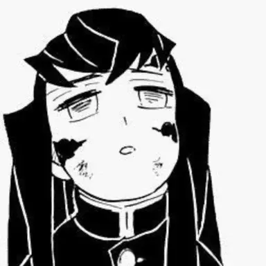 Profile image of 무이치로