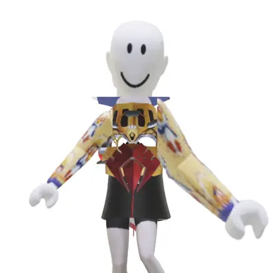 Profile image of 가스컥