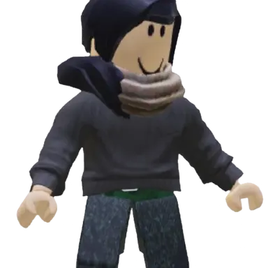 Profile image of 강여자