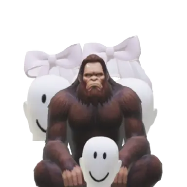 Profile image of 고릴리